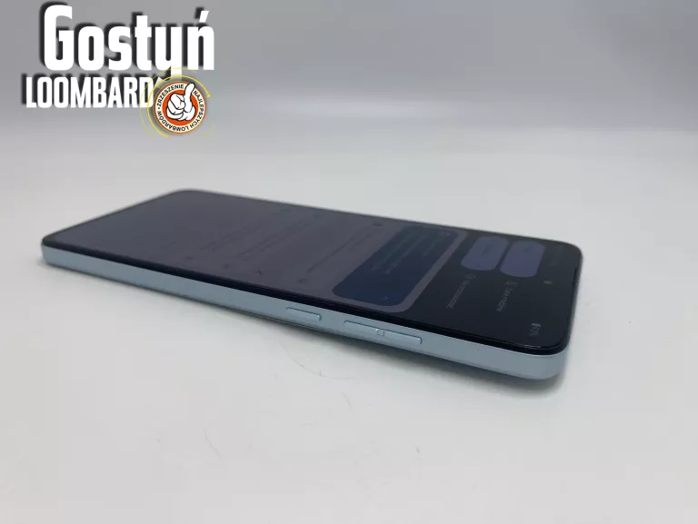 smartfon-motorola-moto-g84-12-gb-256-gb-5g-przekatna-ekranu-65