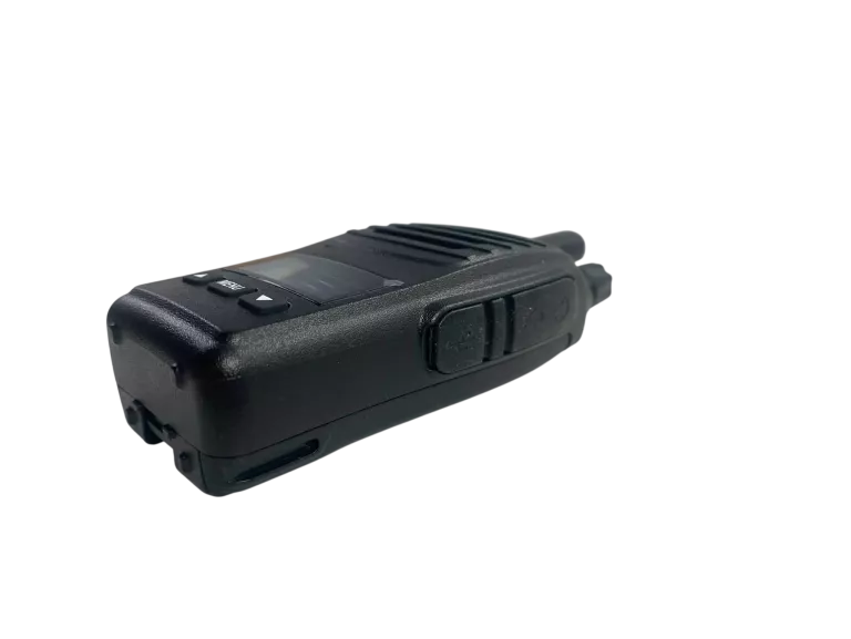 retevis-h777h-walkie-talkie-z-ukryj-wyswietlaczpmr446-radiotelefon-typu-kod-producenta-a9104k