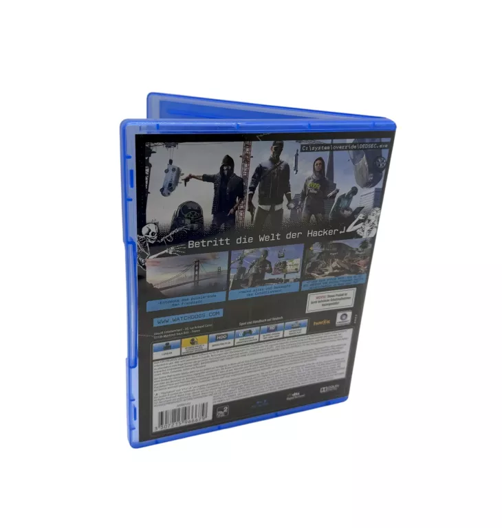 gra-ps-4-watch-dogs-2-stan-11323-2