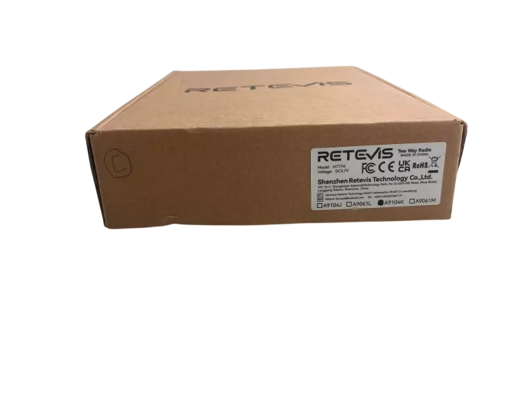 retevis-h777h-walkie-talkie-z-ukryj-wyswietlaczpmr446-radiotelefon-typu-rodzaj-248036-845321