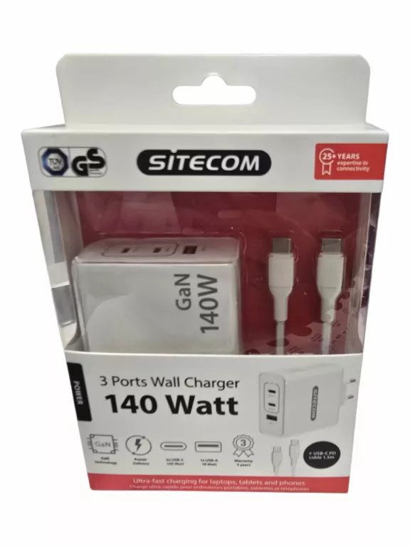 ladowarka-sitecom-140w-zawiszy-czarnego-16-katowice