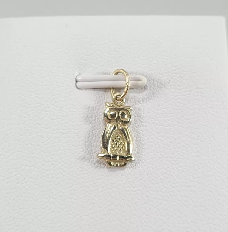 zlota-zawiesza-sowka-pr585-072g-ean-gtin-5905289675374