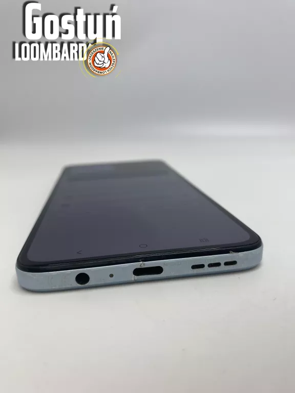 smartfon-motorola-moto-g84-12-gb-256-gb-5g-stan-11323-2