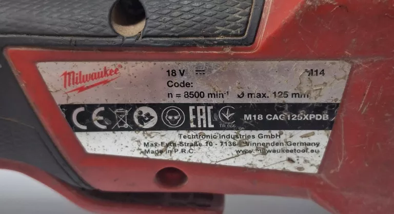 szlifierka-milwaukee-m18-cag125xpdb-bateria-50-ah-rodzaj-250123-1798302