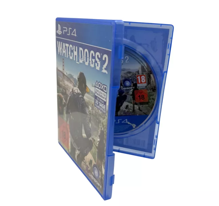 gra-ps-4-watch-dogs-2-slaska-20-siemianowice-slaskie