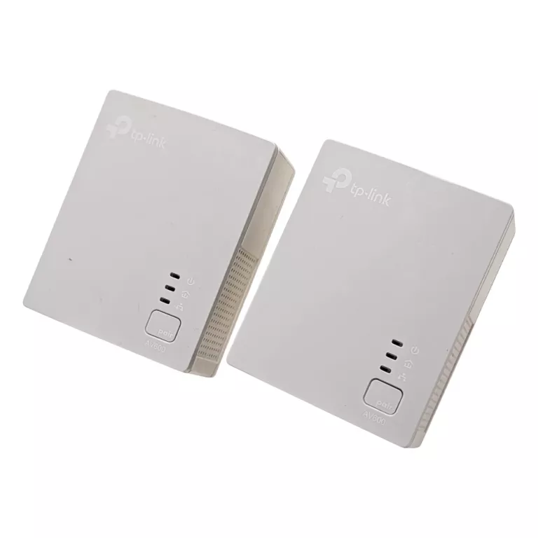 transmiter-sieciowy-power-line-tp-link-tl-pa4010-kit-av600-sosnkowskiego-4a-opole-sj