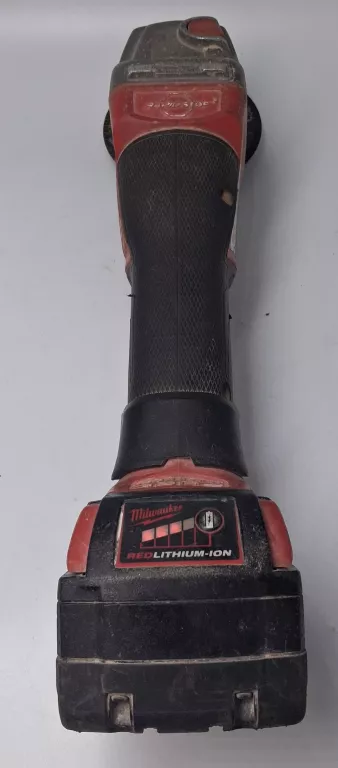 szlifierka-milwaukee-m18-cag125xpdb-bateria-50-ah-kod-producenta-4933478428