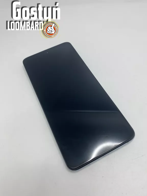 smartfon-motorola-moto-g84-12-gb-256-gb-5g-wbudowana-pamiec-202869-214185