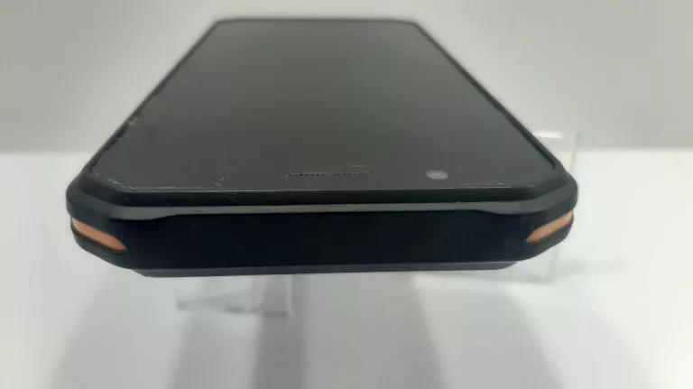 telefon-hammer-energy-x-przekatna-ekranu-550