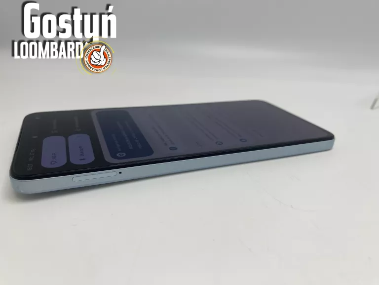 smartfon-motorola-moto-g84-12-gb-256-gb-5g-typ-202685-212929