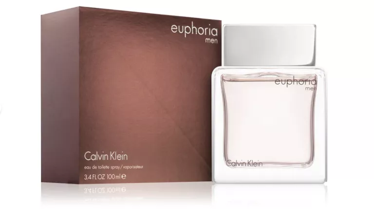 calvin-klein-euphoria-men-100ml-targowa-41-warszawa