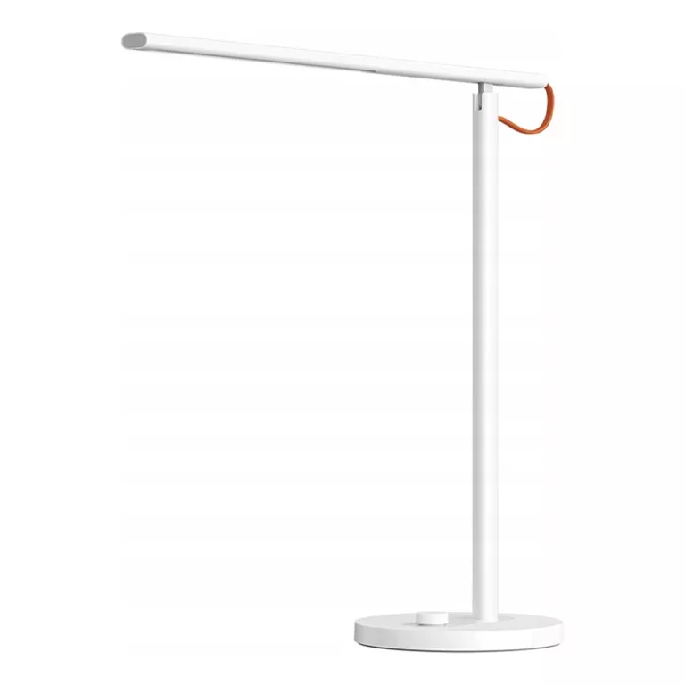 lampka-biurkowa-xiaomi-mi-led-desk-lamp-1s-mjtd01syl-520lm-sosnkowskiego-4a-opole-sj