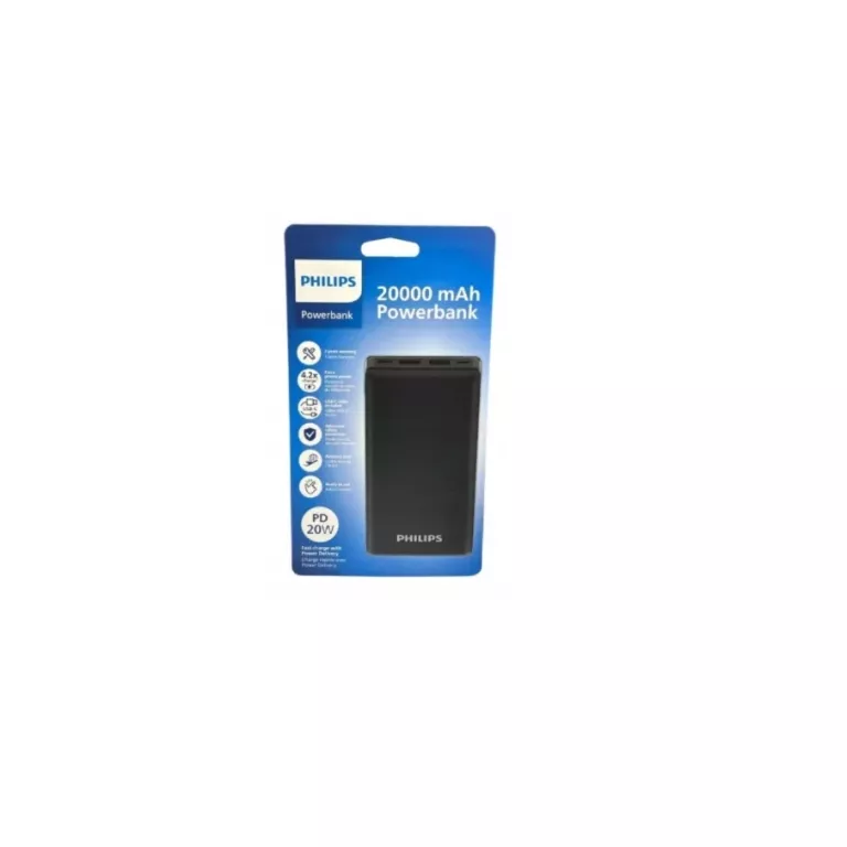 powerbank-philips-20000-mah-czarny-pilsudskiego-86-wroclaw