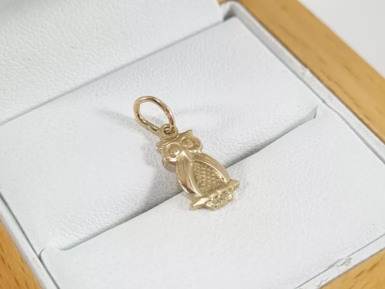 zlota-zawiesza-sowka-pr585-072g-dabrowskiego-493-poznan-ska-x