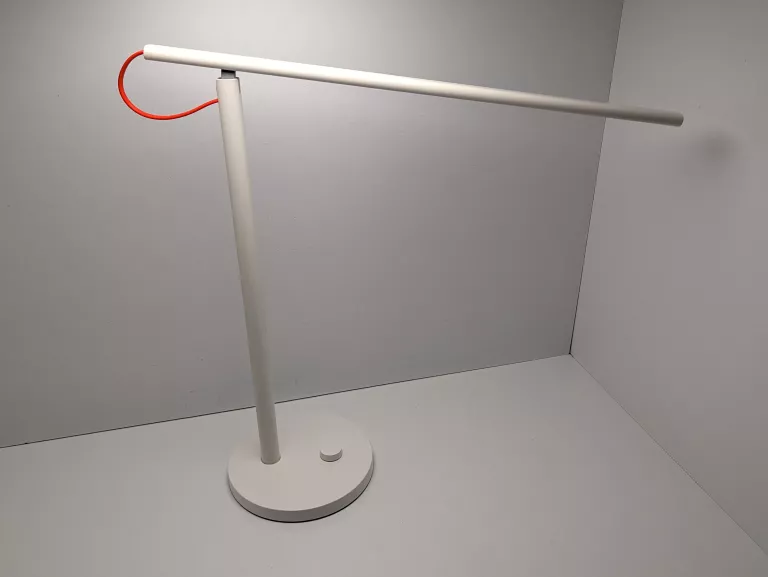lampka-biurkowa-xiaomi-mi-led-desk-lamp-1s-mjtd01syl-520lm-dlugoscwysokosc-4450
