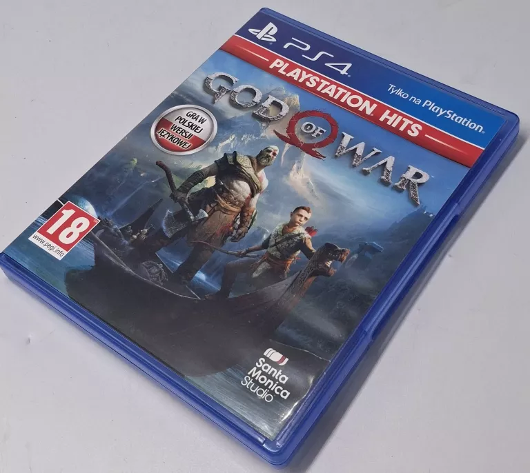 gra-ps4-god-of-war-wolnosci-132-bielawa