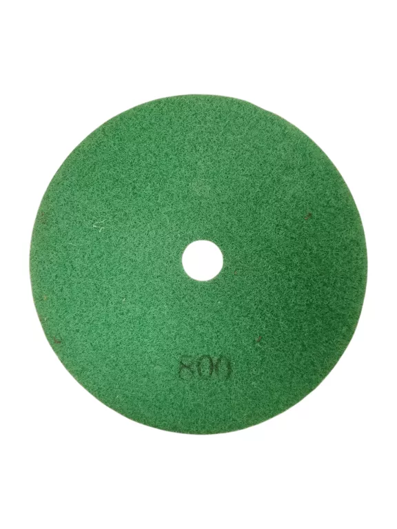 tarcza-diamentowa-na-rzep-125mm-800-chrobrego-14-zgorzelec