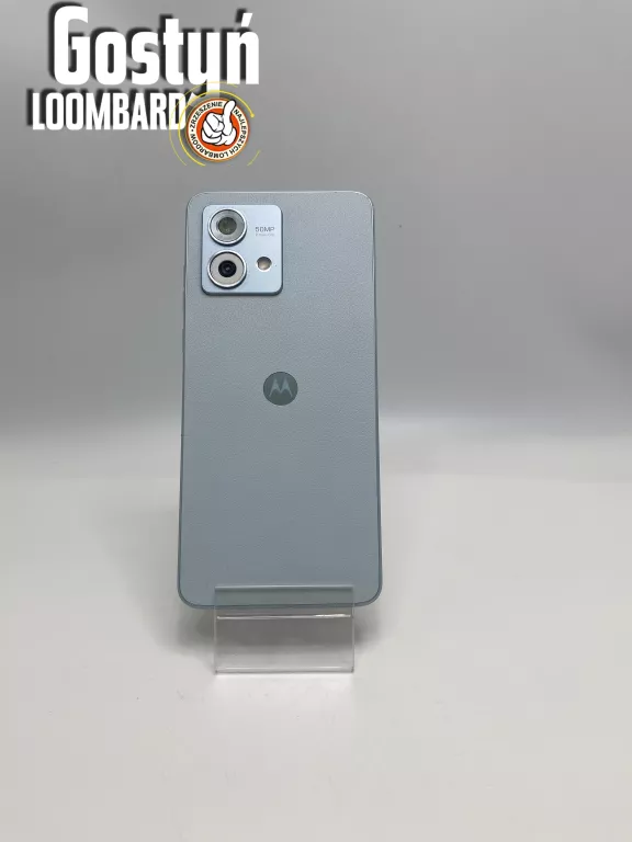 smartfon-motorola-moto-g84-12-gb-256-gb-5g-ean-gtin-840023249495