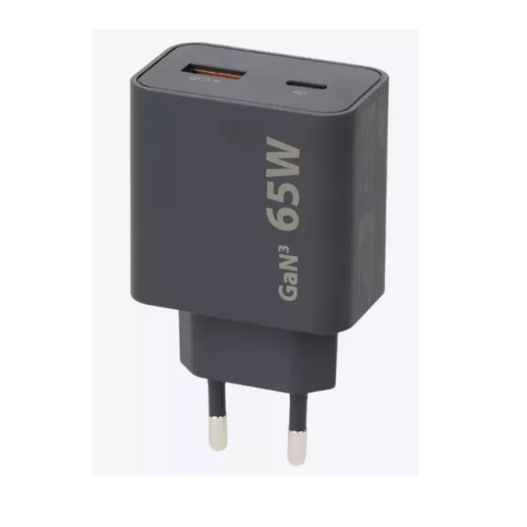 kostka-do-ladowania-65w-czarna-pilsudskiego-86-wroclaw