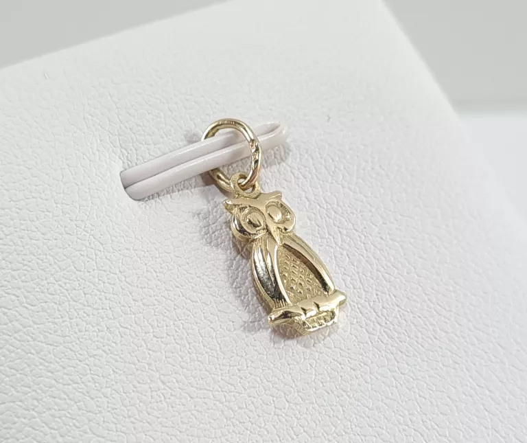 zlota-zawiesza-sowka-pr585-072g-material-15835-2