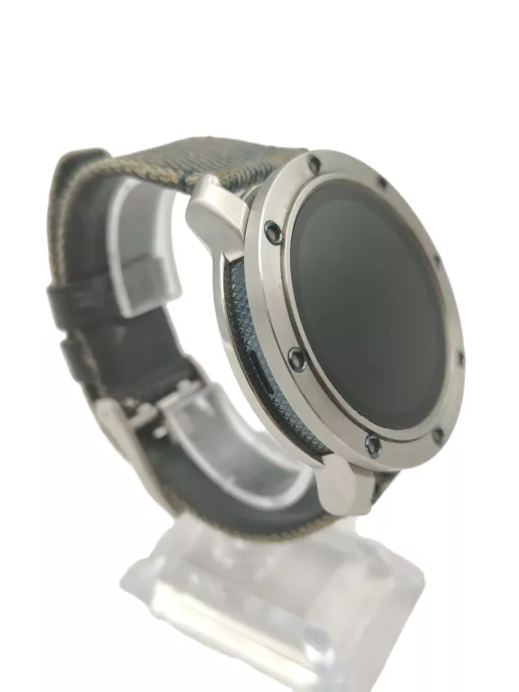 diesel-smartwatch-dw1001-marka-248811-958954