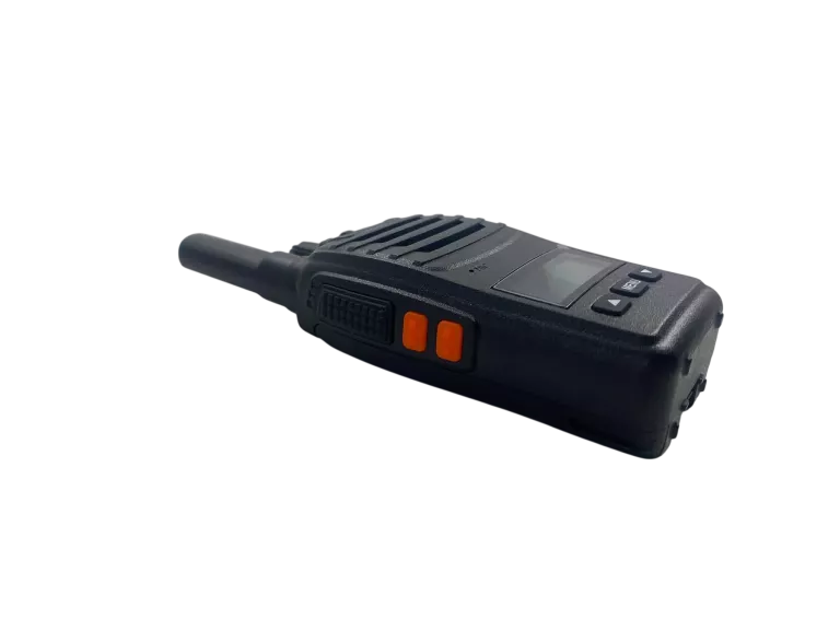 retevis-h777h-walkie-talkie-z-ukryj-wyswietlaczpmr446-radiotelefon-typu-stan-11323-2