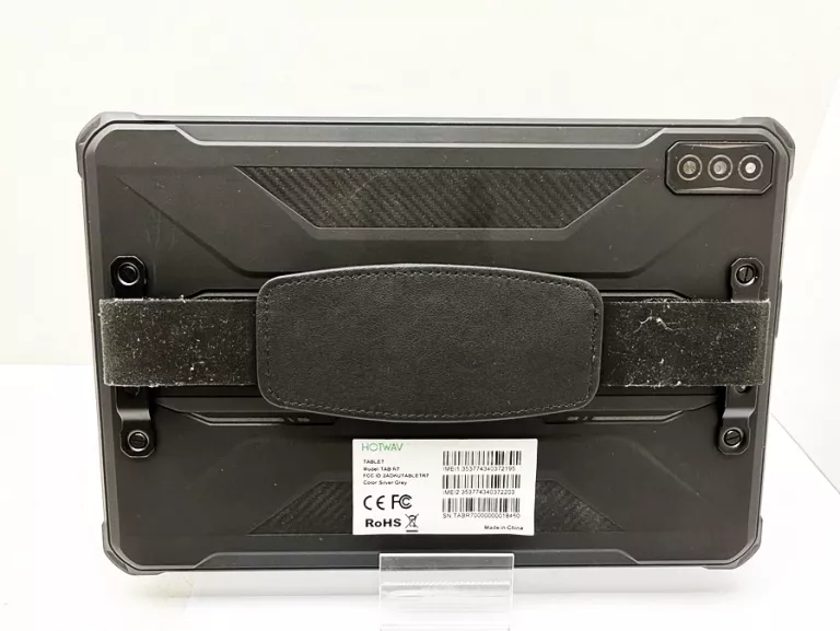 swietny-tablet-hotway-tab-r7-pudelko-kod-producenta-hotwav-r7-grey