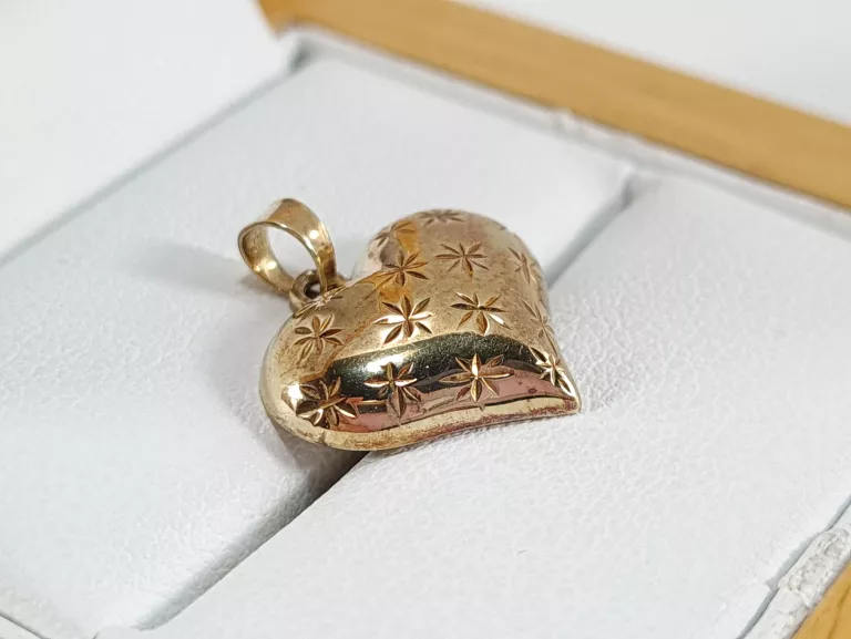 zlota-zawieszka-serduszko-pr333-064g-material-15835-2