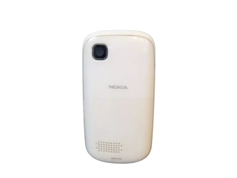 telefon-nokia-200-stan-11323-2