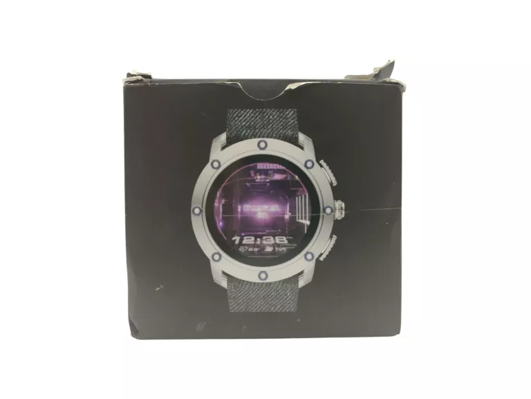 diesel-smartwatch-dw1001-model-249460-1651273