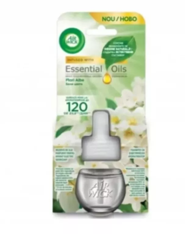 air-wick-wklad-odswiezacza-powietrza-frezja-jasmin-19ml-swieradowska-26-wroclaw