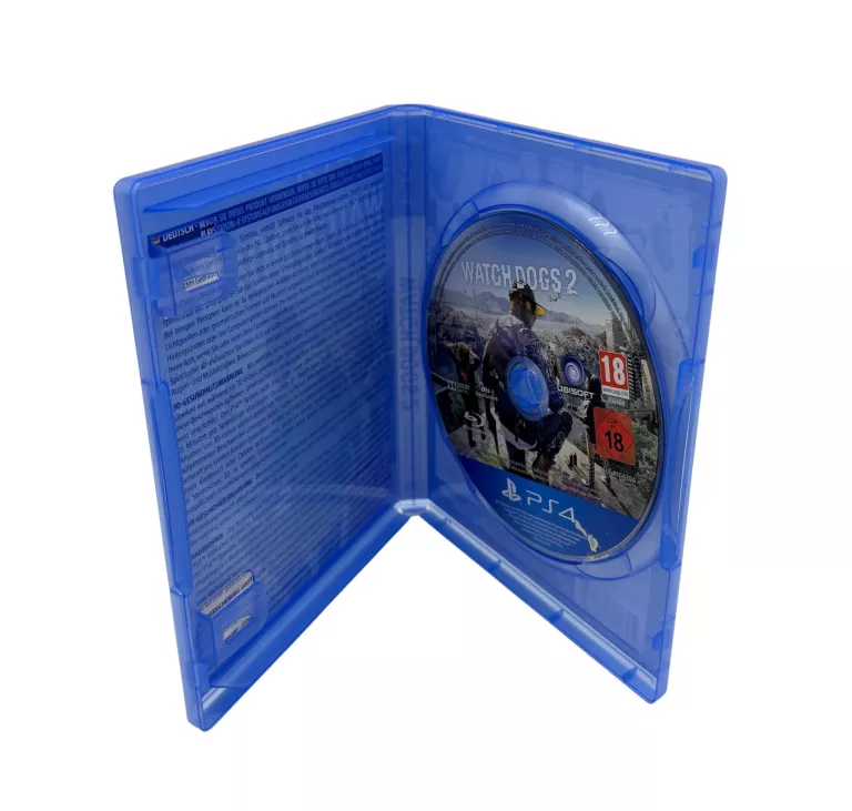gra-ps-4-watch-dogs-2-ean-gtin-3307215966709