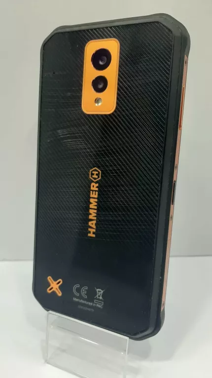 telefon-hammer-energy-x-ean-gtin-5908231970008