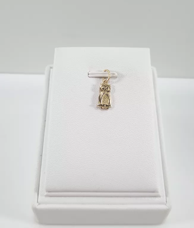 zlota-zawiesza-sowka-pr585-072g-stan-11323-2