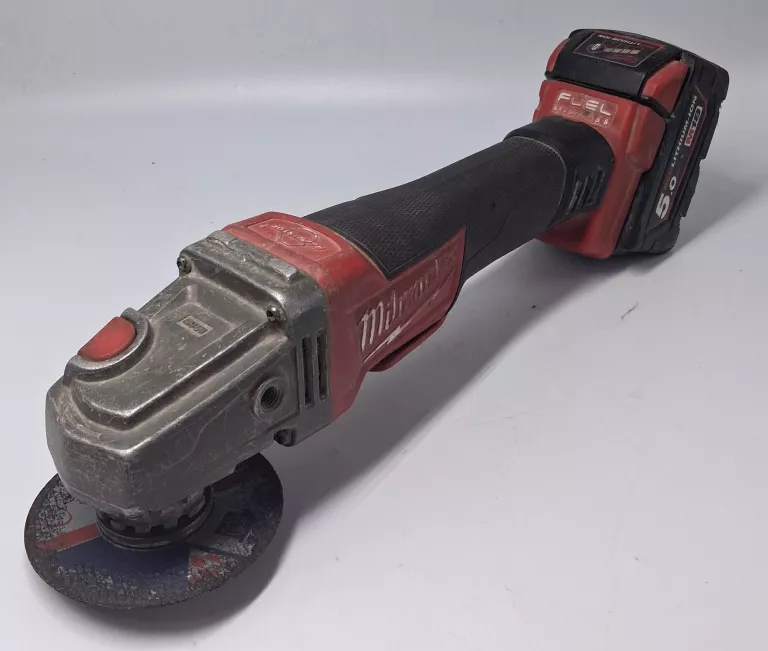 szlifierka-milwaukee-m18-cag125xpdb-bateria-50-ah-wolnosci-132-bielawa