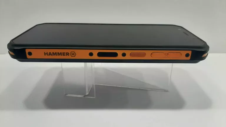 telefon-hammer-energy-x-typ-202685-212929