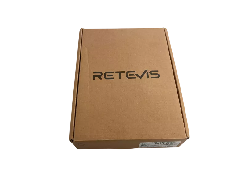 retevis-h777h-walkie-talkie-z-ukryj-wyswietlaczpmr446-radiotelefon-typu-liczba-sztuk-1