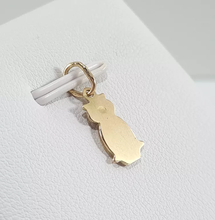 zlota-zawiesza-sowka-pr585-072g-kamien-17088-524288