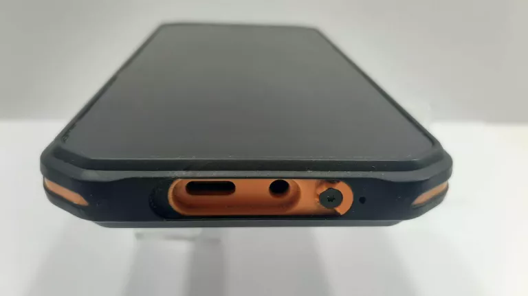 telefon-hammer-energy-x-kod-producenta-5908231970008