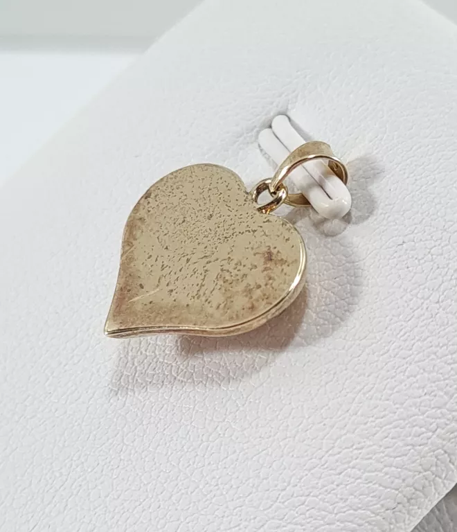 zlota-zawieszka-serduszko-pr333-064g-ean-gtin-5905289675374