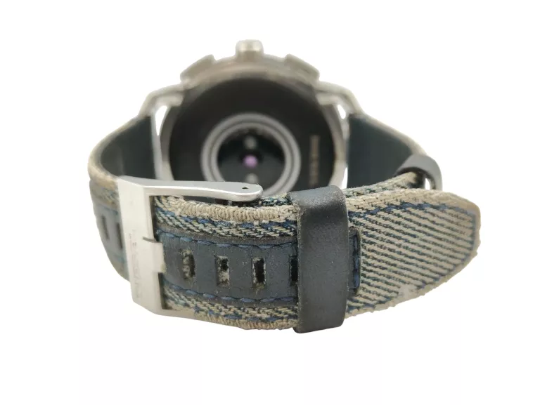 diesel-smartwatch-dw1001-ean-gtin-4013496602005