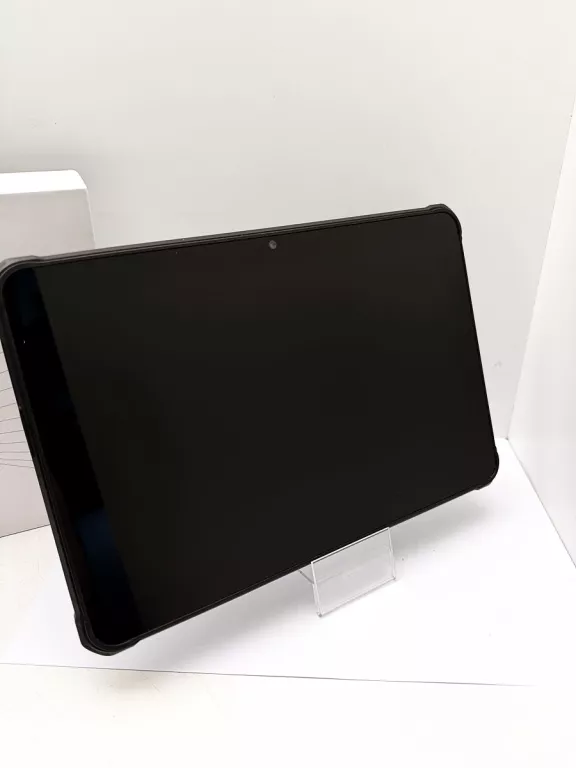 swietny-tablet-hotway-tab-r7-pudelko-pilsudskiego-86-wroclaw