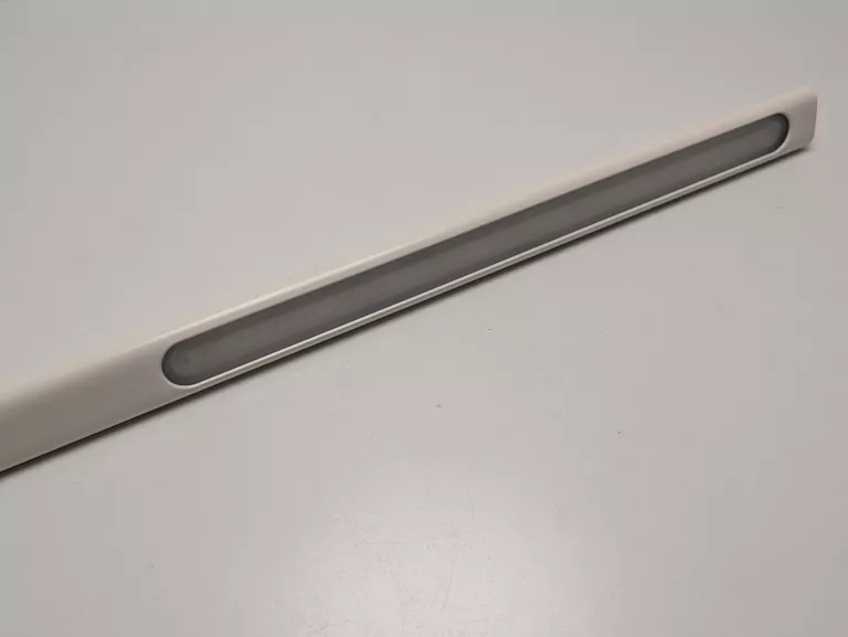 lampka-biurkowa-xiaomi-mi-led-desk-lamp-1s-mjtd01syl-520lm-ean-gtin-6934177763113