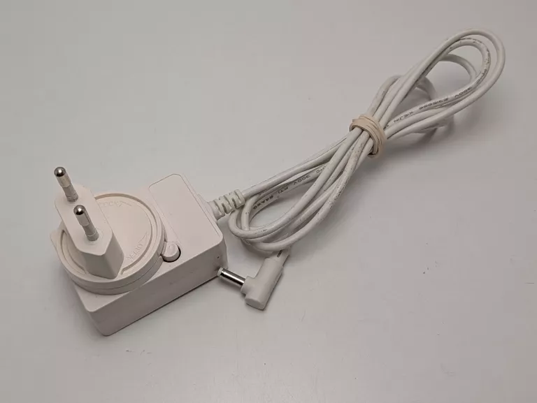 lampka-biurkowa-xiaomi-mi-led-desk-lamp-1s-mjtd01syl-520lm-stan-11323-2