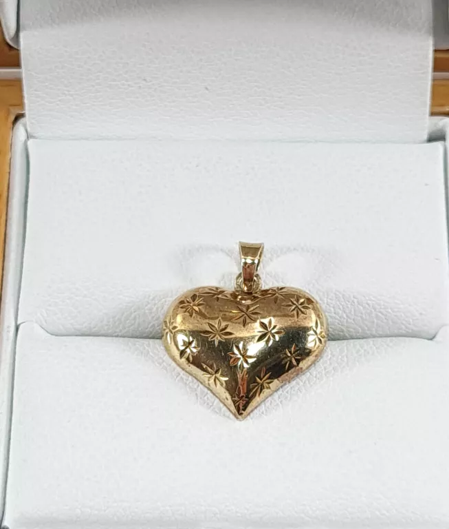 zlota-zawieszka-serduszko-pr333-064g-motyw-129129-2