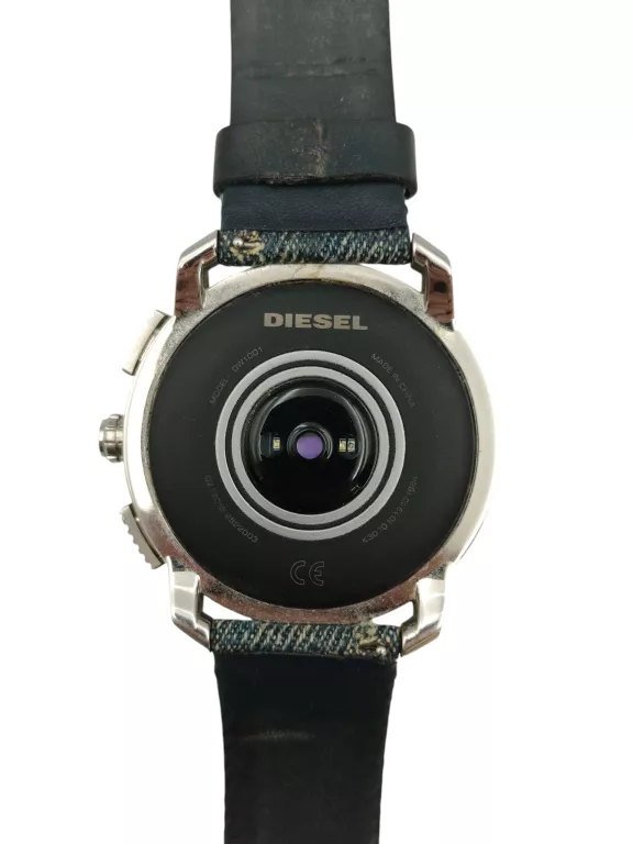 diesel-smartwatch-dw1001-stan-11323-2