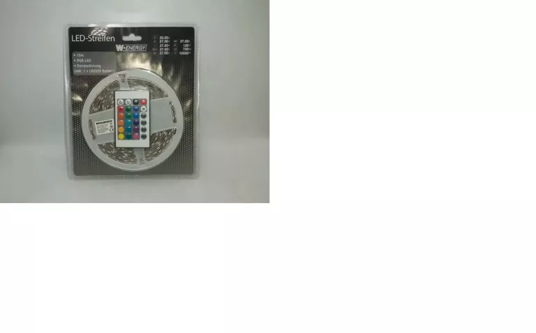 tasma-led-w-energy-10m-pilot-aleja-wolnosci-15b-czestochowa-sj