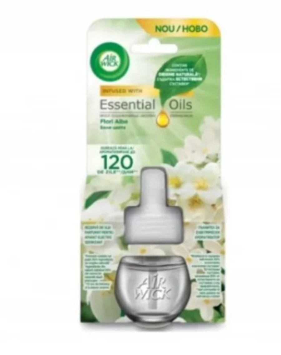 air-wick-wklad-odswiezacza-powietrza-frezja-jasmin-19ml-swieradowska-26-wroclaw