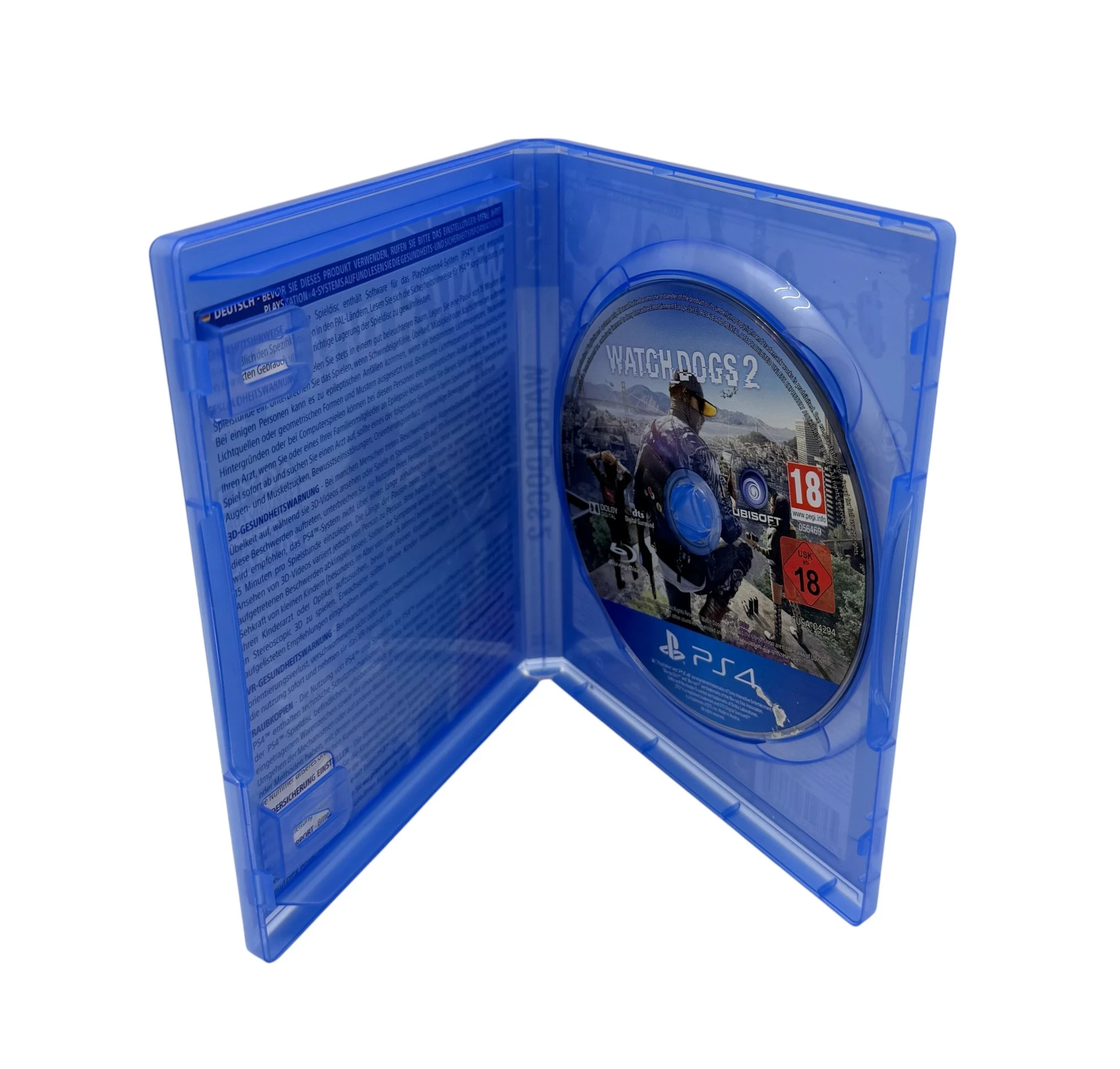 gra-ps-4-watch-dogs-2-ean-gtin-3307215966709