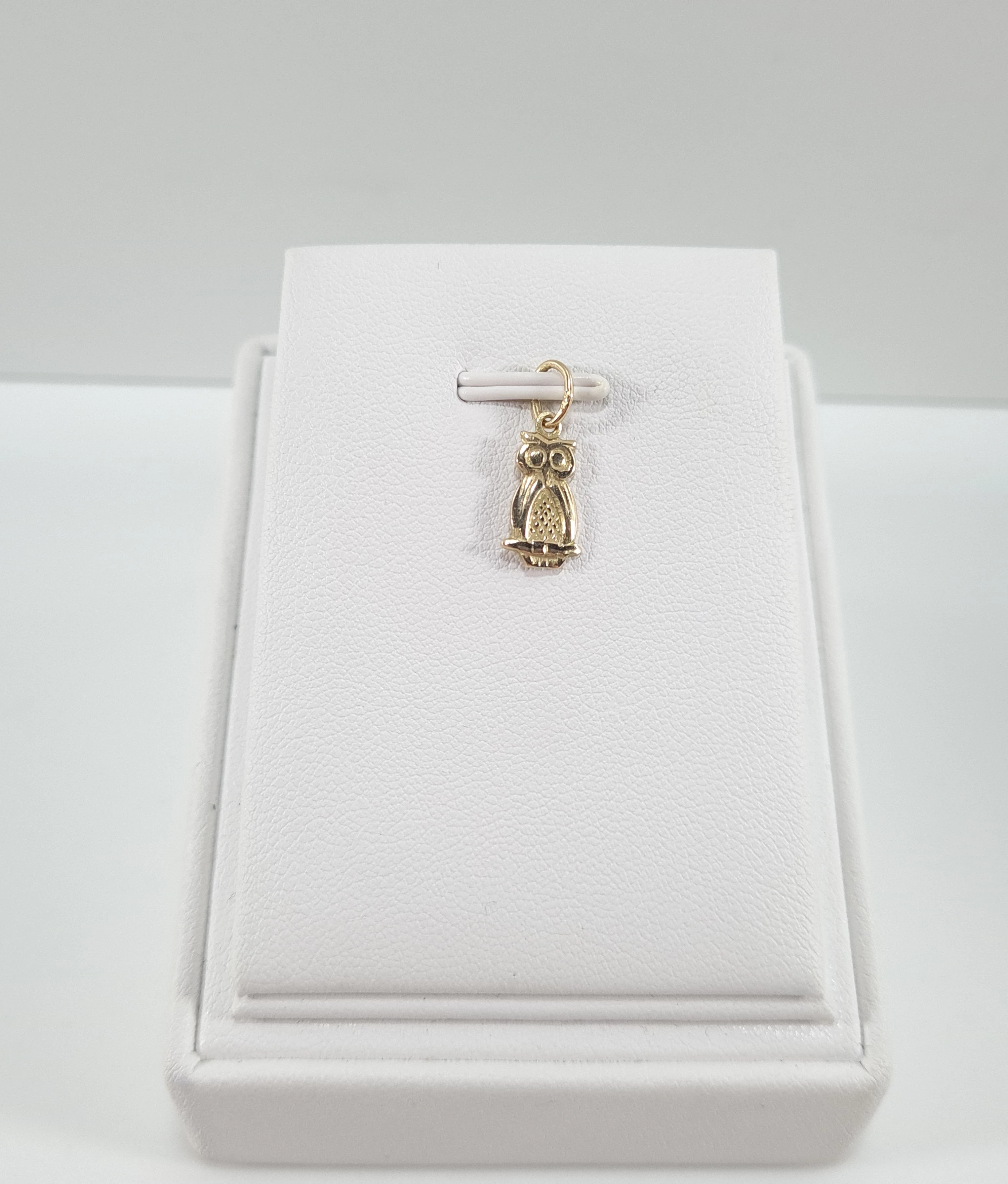 zlota-zawiesza-sowka-pr585-072g-stan-11323-2